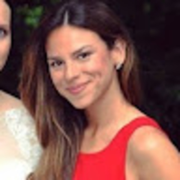 Meet your Posher, C - Picture 1 of 1